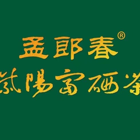 陕西省紫阳县孟郎春茶厂